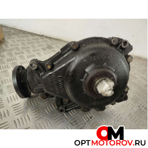 Редуктор переднего моста  BMW X3 E83 2004 752365204, 7523652 #2