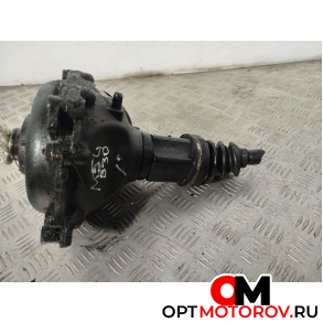 Редуктор переднего моста  BMW X3 E83 2004 752365204, 7523652 #3