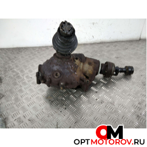 Редуктор переднего моста  Land Rover Range Rover 3 поколение 2003 51081L #1