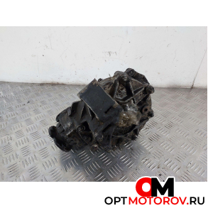 Редуктор переднего моста  Mercedes-Benz E-Класс W211/S211 2005 A2203350004 #2