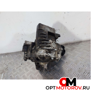 Редуктор переднего моста  Mercedes-Benz E-Класс W211/S211 2005 A2203350004 #5