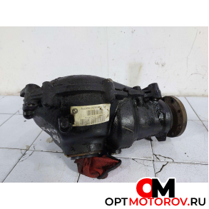 Редуктор переднего моста  BMW X3 E83 2004 752365004, 7523650 #1