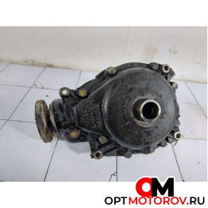 Редуктор переднего моста  BMW X3 E83 2004 752365004, 7523650 #3