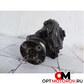 Редуктор переднего моста  BMW X3 E83 2004 752365204, 7523652 #3