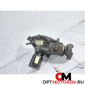 Редуктор переднего моста  BMW X5 E53 2002 07508521, N2894M #1