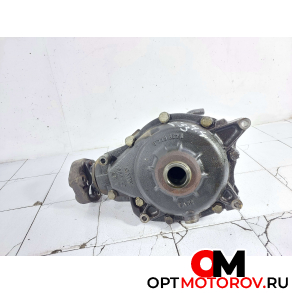 Редуктор переднего моста  BMW X5 E53 2002 07508521, N2894M #2