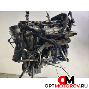 Двигатель  Chrysler 300C 1 поколение 2006 642982 #4