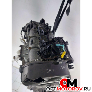Двигатель  Volkswagen Up 1 поколение 2013 CHY, CHYA #2