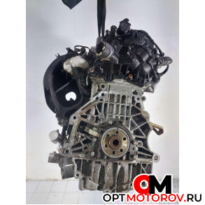 Двигатель  Volkswagen Up 1 поколение 2013 CHY, CHYA #4