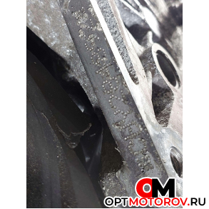 Двигатель  Volkswagen Up 1 поколение 2013 CHY, CHYA #6