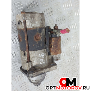 Стартер  Jeep Cherokee KJ 2003 56041579AB #1