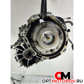 КПП автоматическая (АКПП)  Rover 75 1 поколение 2000 PR011, 9Z32733 #1