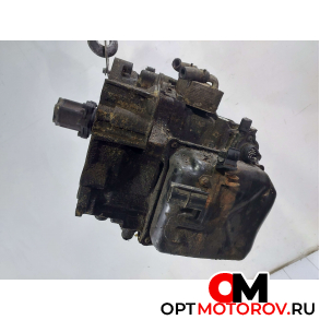 КПП автоматическая (АКПП)  Volkswagen Golf 5 поколение 2007 KDA #2