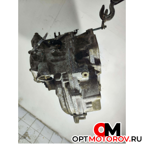 КПП автоматическая (АКПП)  Opel Signum C 2004 5550SN, AF33 #6