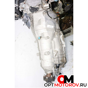 КПП автоматическая (АКПП)  BMW 3 серия E90/E91/E92/E93 2007 6HP19,0819942 #7