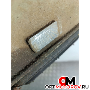 КПП автоматическая (АКПП)  Mercedes-Benz E-Класс W211/S211 2005 722699 #2