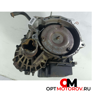 КПП автоматическая (АКПП)  Hyundai Atos 1 поколение [рестайлинг] 2000 20012778G #1