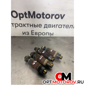 Форсунка топливная  Ford Ranger 1 поколение 2004 0111T                #1
