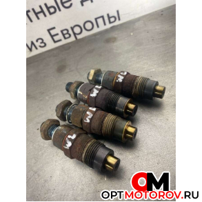 Форсунка топливная  Ford Ranger 1 поколение 2004 0111T                #2