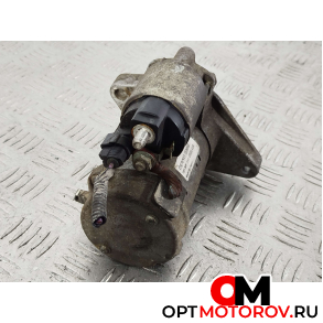 Стартер  Toyota Yaris XP9 2006 4280804550, DSN980 #4