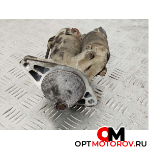 Стартер  Toyota Yaris XP9 2005 281000J020 #3