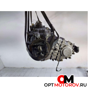 Раздаточная коробка  Kia Sportage 1 поколение 2002 Y021001348 #2