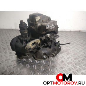 КПП механическая (МКПП)  Opel Corsa D 2008 F13W429 #6