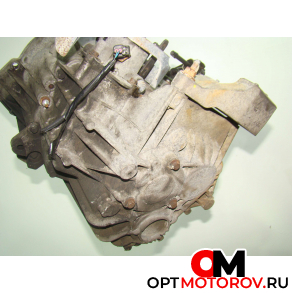 КПП механическая (МКПП)  Ford Mondeo 4 поколение 2007 6G9R7002BC #6