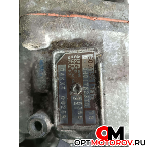 КПП автоматическая (АКПП)  Opel Zafira 1 поколение (A) [рестайлинг] 2005 6041SN, AF17 #5