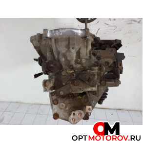 КПП механическая (МКПП)  Kia Ceed 1 поколение 2008 M56CF2, P61763 #3