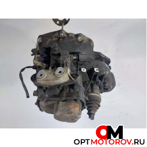 КПП механическая (МКПП)  Opel Meriva 1 поколение (A) 2005 F17W394, F17394 #4