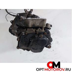 КПП механическая (МКПП)  Opel Corsa D 2007 UW429, F13429 #4