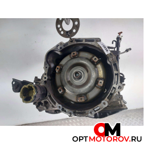 КПП автоматическая (АКПП)  Toyota Yaris P1 2001 3051052330, 3200061A030 #1