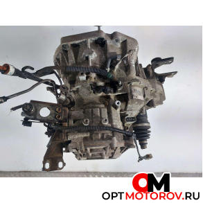 КПП автоматическая (АКПП)  Toyota Yaris P1 2001 3051052330, 3200061A030 #4