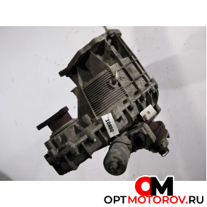 Раздаточная коробка  Land Rover Range Rover 3 поколение 2005 NV225, IAB000033 #2