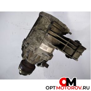 Раздаточная коробка  Land Rover Range Rover 3 поколение 2005 NV225, IAB000033 #4