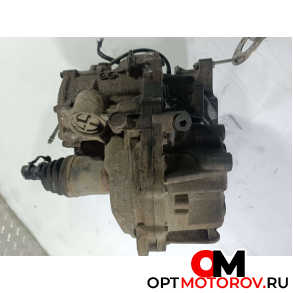 КПП автоматическая (АКПП)  Opel Antara 1 поколение 2008 5551, AF33, 96624972 #6