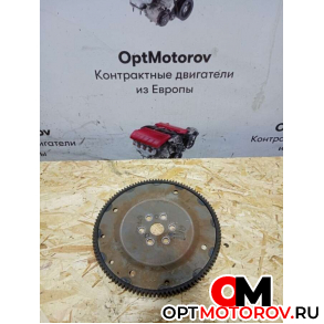 Маховик АКПП (драйв плата)  Ford Focus 2 поколение 2005 4131225              #2