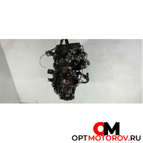 Двигатель  Daihatsu Terios 1 поколение 2001 K3VE #4