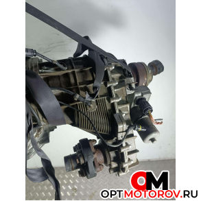 Раздаточная коробка  Land Rover Range Rover 3 поколение 2003 NV225, IAB000033 #1