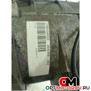 Раздаточная коробка  Land Rover Range Rover 3 поколение 2003 NV225, IAB000033 #4