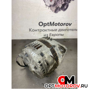 Генератор  Nissan X-Trail 2006 23100AU400           #2