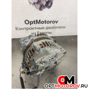Генератор  Nissan X-Trail 2006 23100AU400           #3