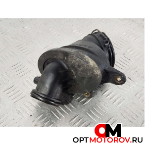 Патрубок турбины  Mercedes-Benz E-Класс W211/S211 2005 A6110981607 #1