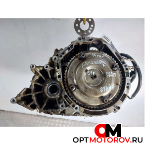 КПП автоматическая (АКПП)  Land Rover Freelander 1 поколение 2001 PR005 #1