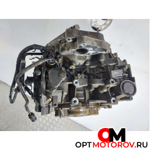 КПП автоматическая (АКПП)  Land Rover Freelander 1 поколение 2001 PR005 #4