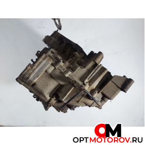 КПП автоматическая (АКПП)  Land Rover Freelander 1 поколение 2001 PR005 #6