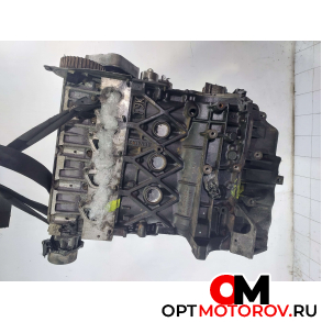 Двигатель  Opel Vivaro A 2005 F9Q762 #5