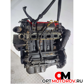 Двигатель  Opel Corsa D 2007 Z14XEP #3