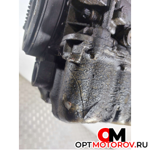 Двигатель  Opel Corsa D [2-й рестайлинг] 2014 A12XER #4